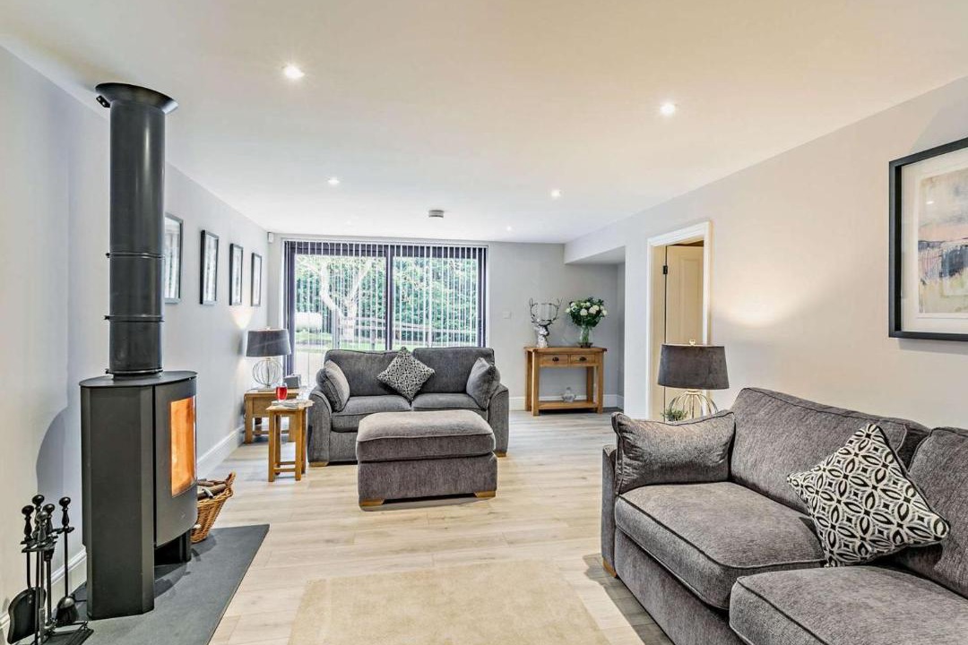 Photo of Others in Alne