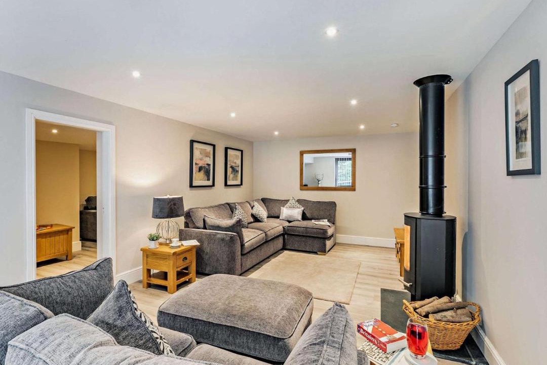 Photo of Others in Alne