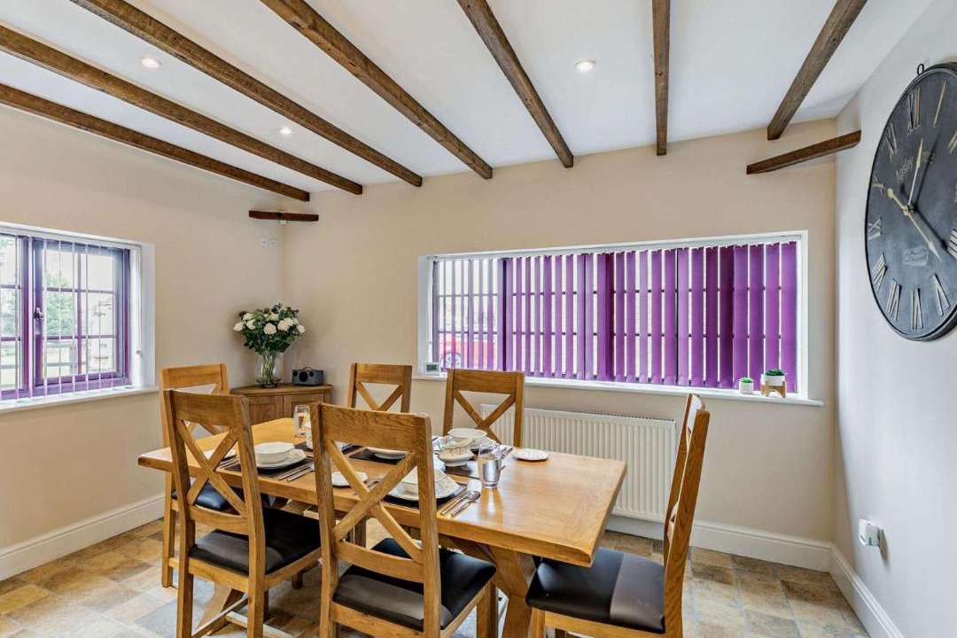 Photo of Others in Alne