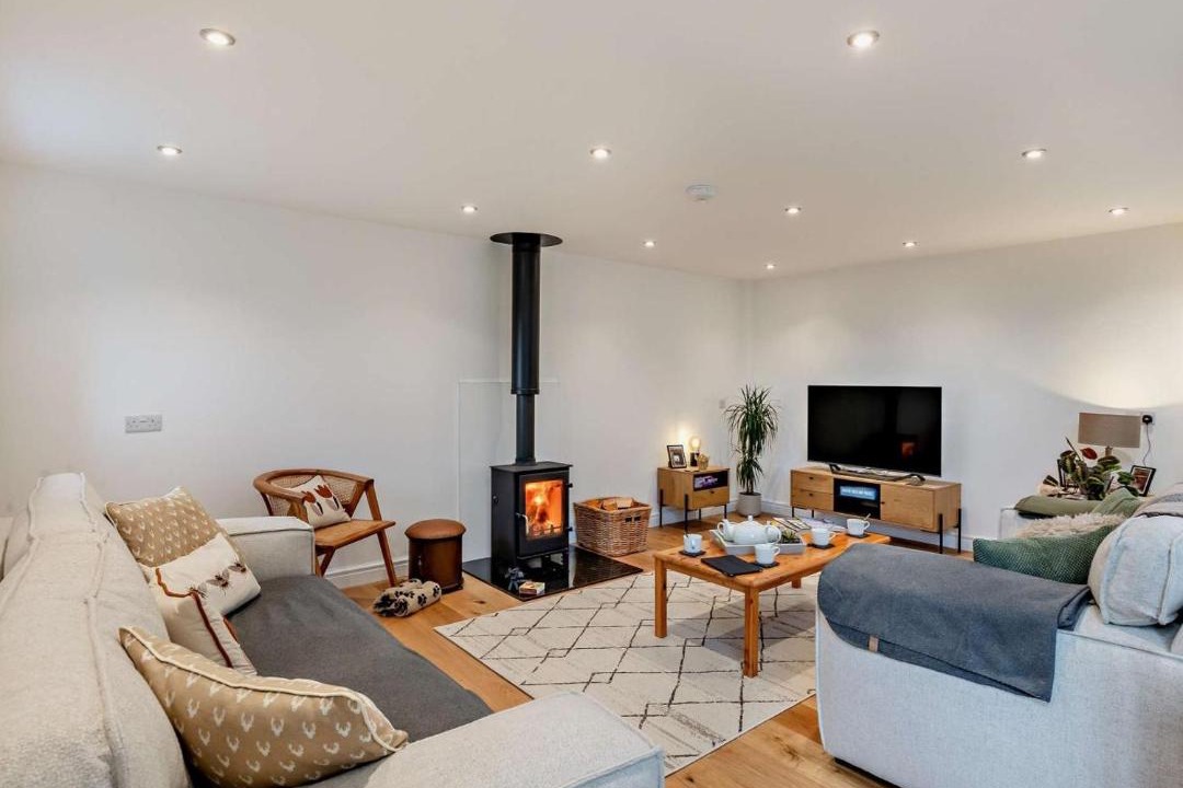 Photo of Others in Brough