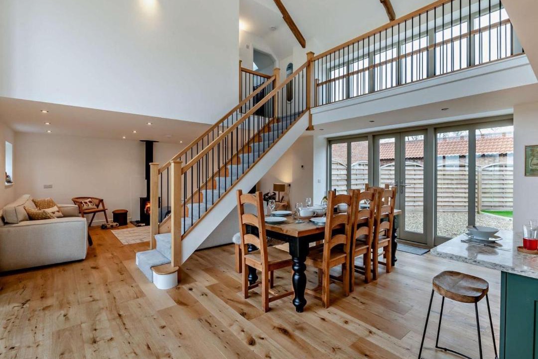 Photo of Others in Brough