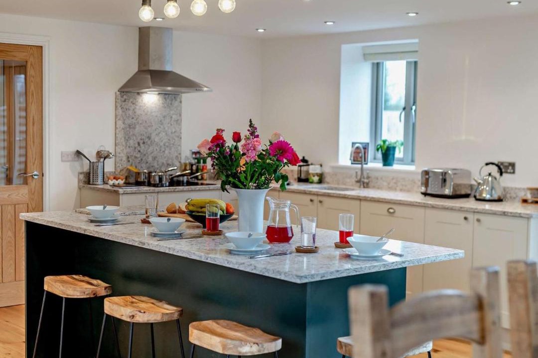 Photo of Others in Brough