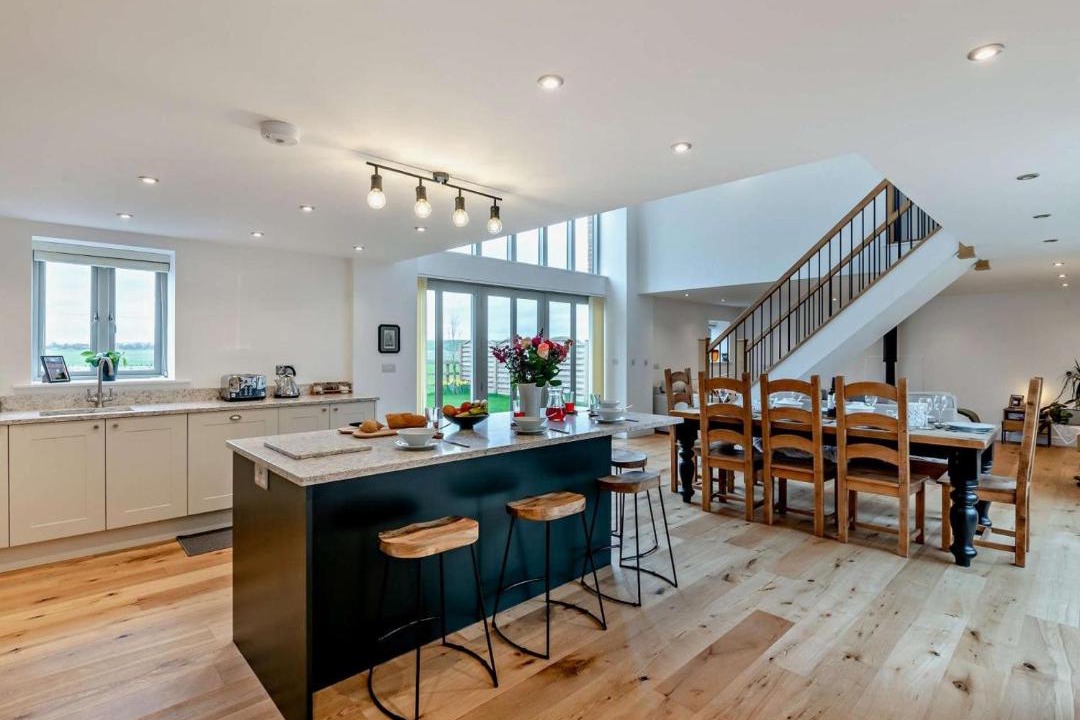 Photo of Others in Brough