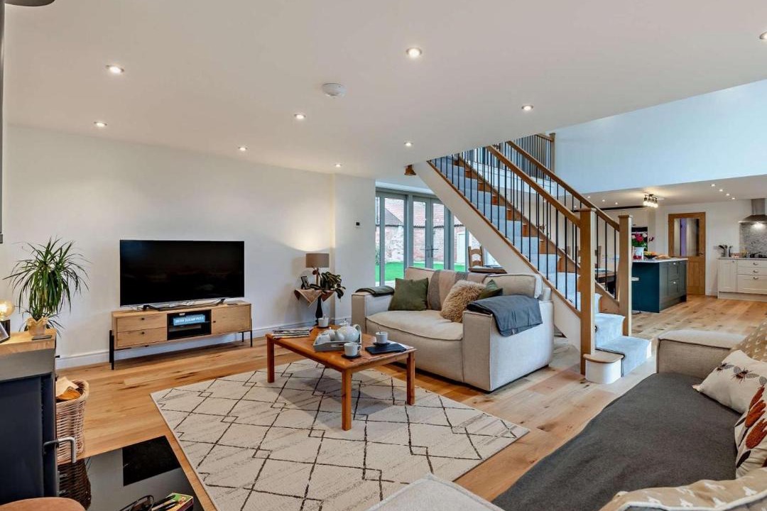 Photo of Others in Brough