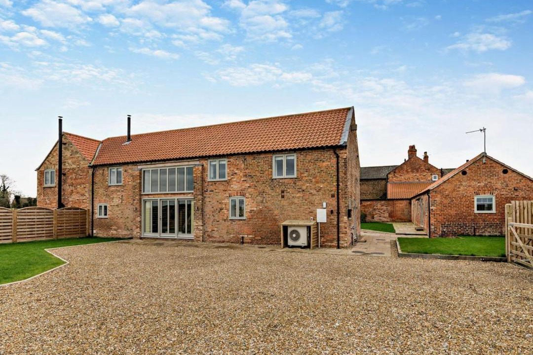 Photo of Others in Brough