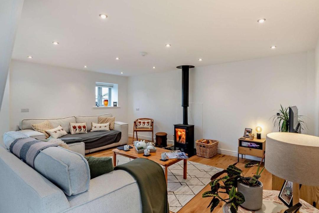 Photo of Others in Brough