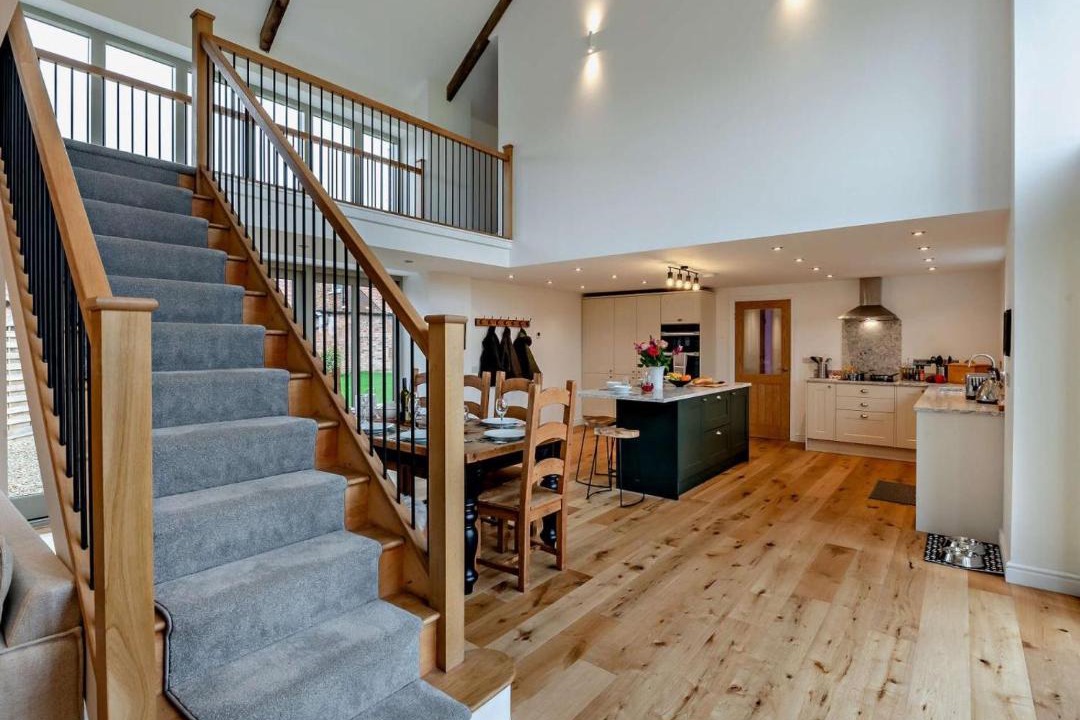 Photo of Others in Brough