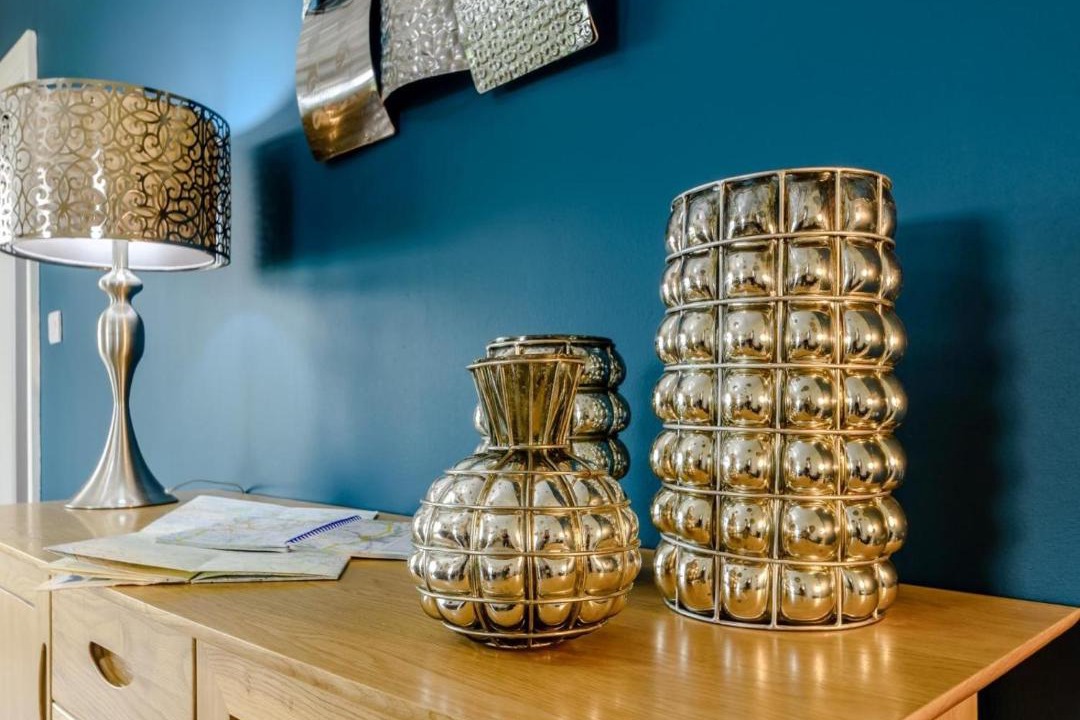 Photo of Others in North Bitchburn