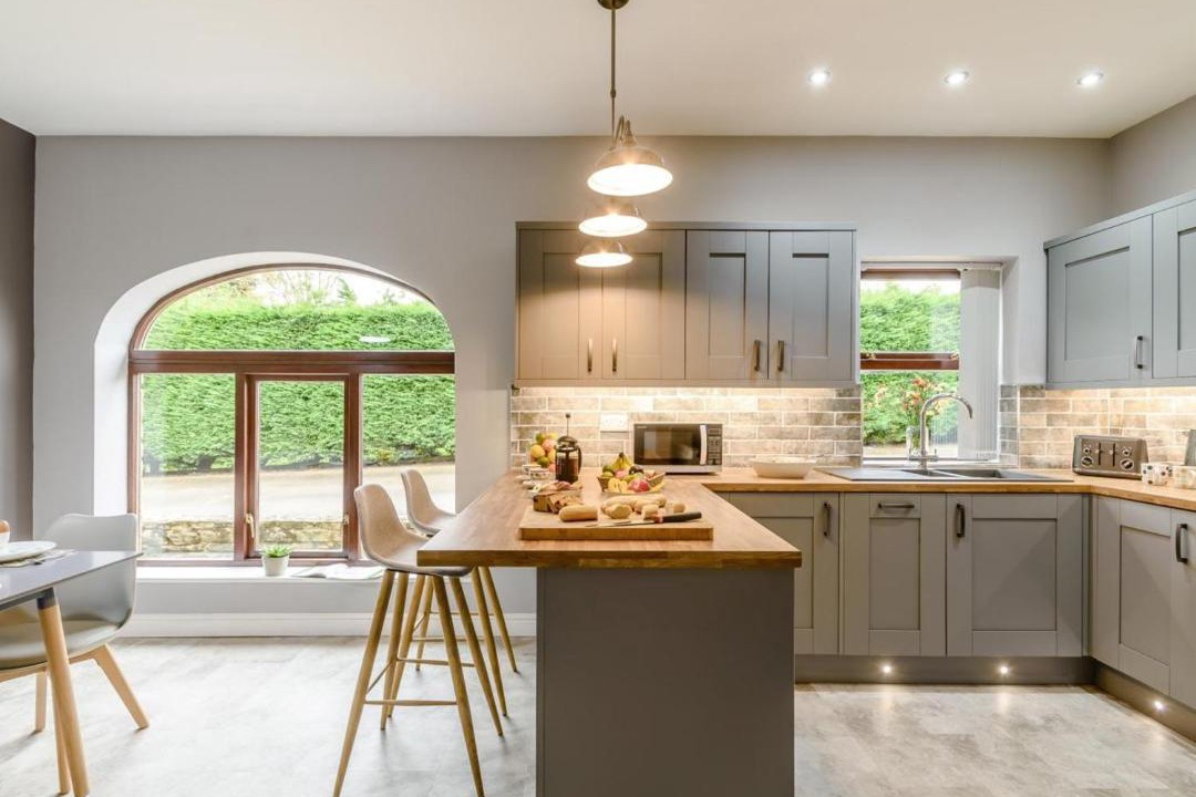 Photo of Others in North Bitchburn