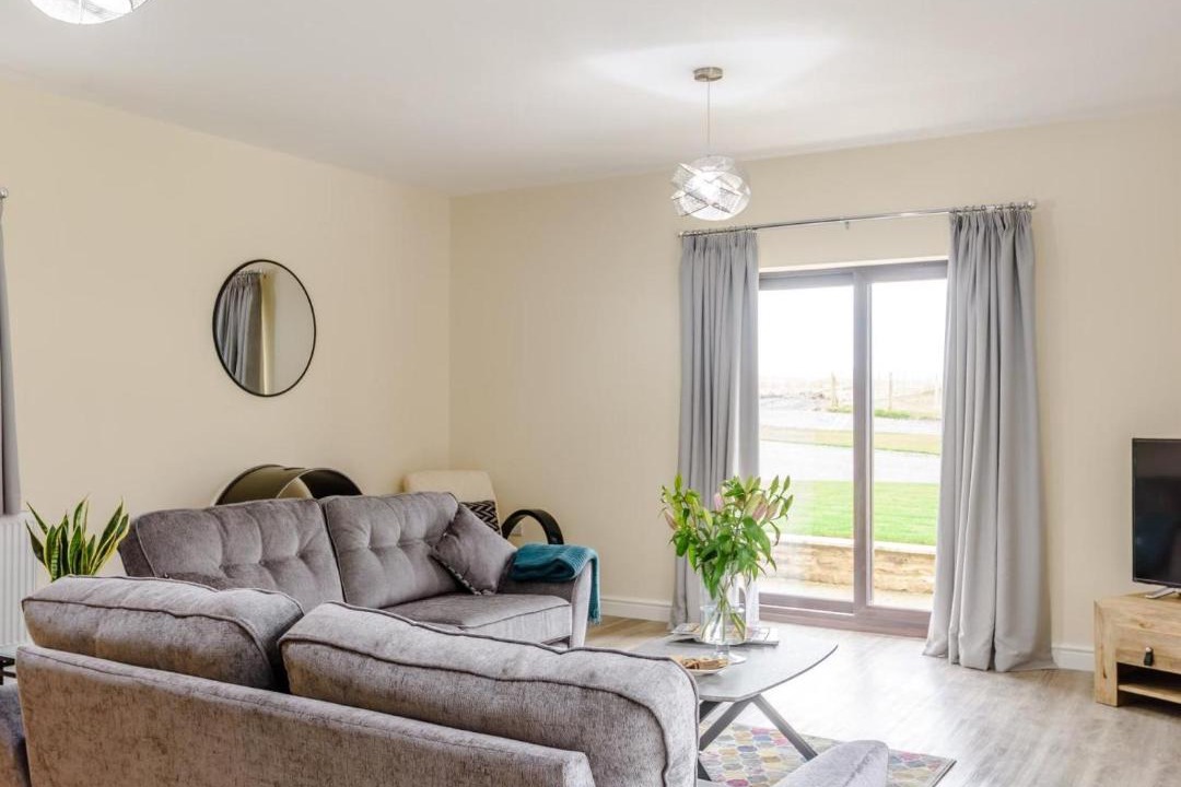 Photo of Others in North Bitchburn