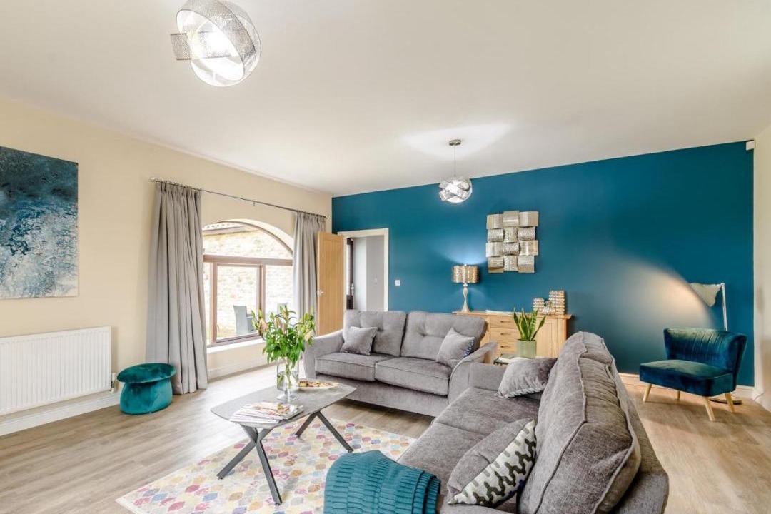 Photo of Others in North Bitchburn