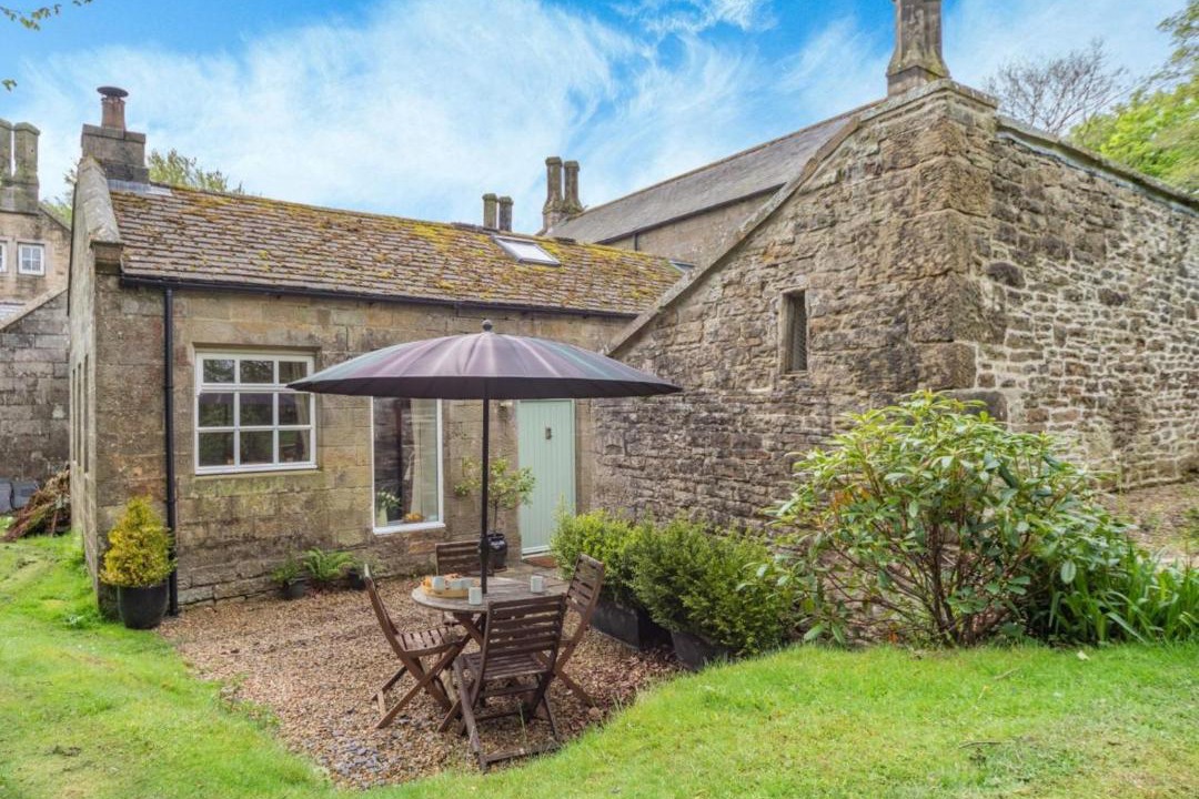 Photo of Others in Hexham