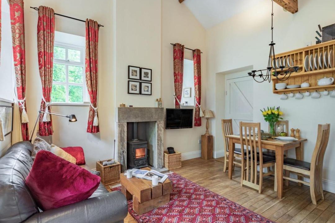 Photo of Others in Hexham