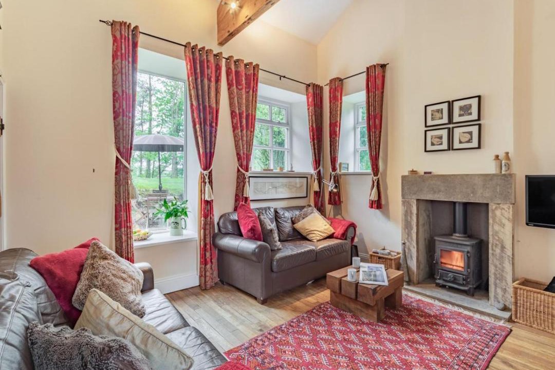 Photo of Others in Hexham