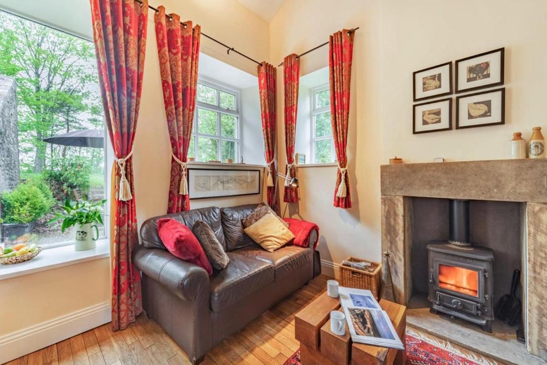 Photo of Others in Hexham