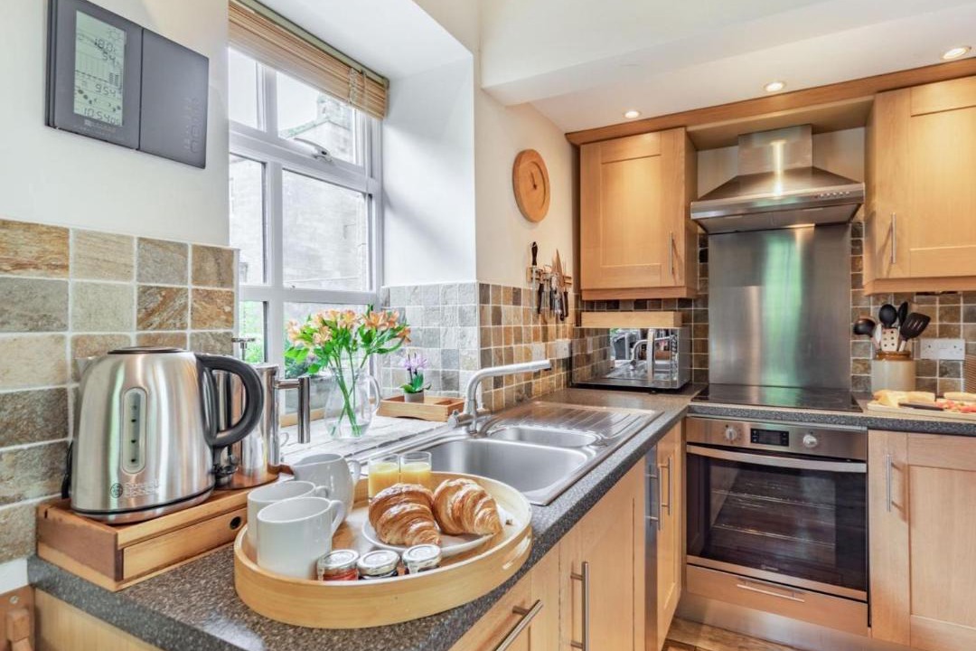 Photo of Others in Hexham