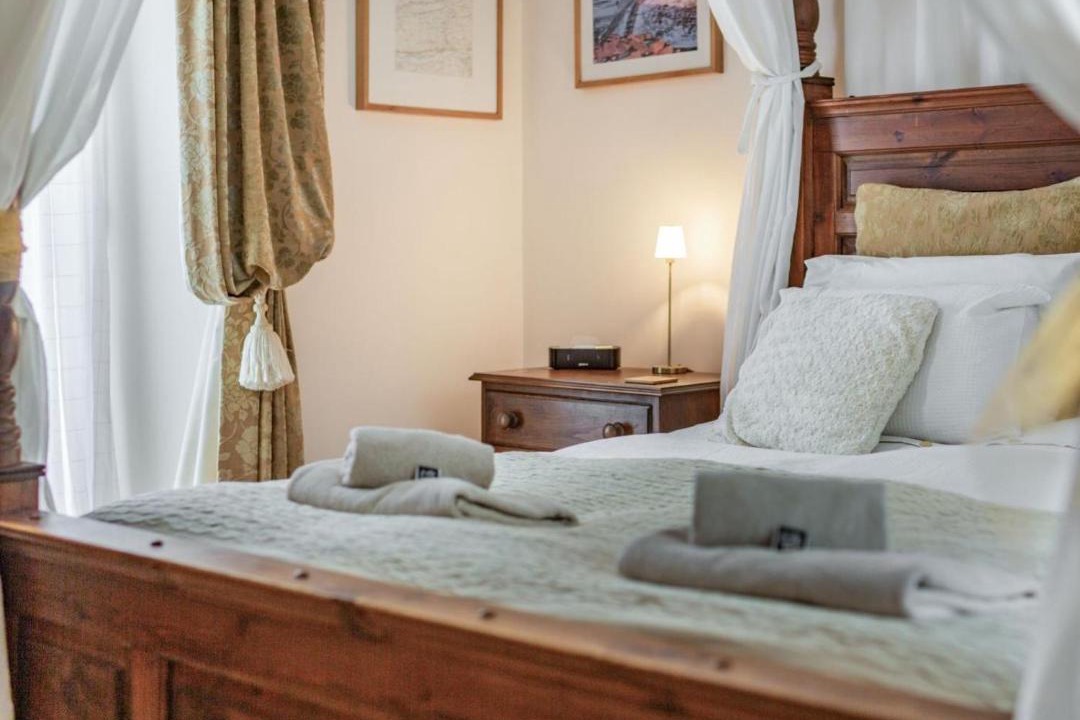 Photo of Others in Hexham