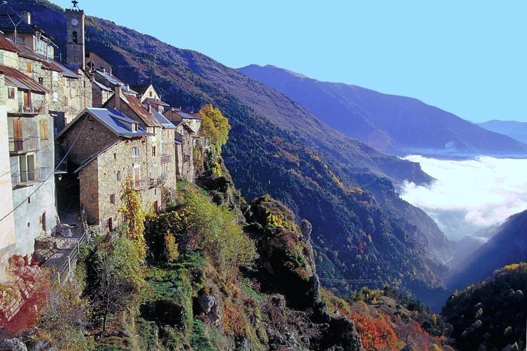 Photo of Others in Roubion