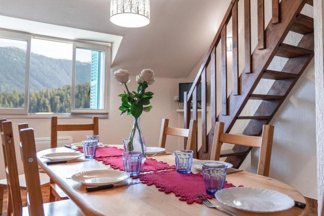 Photo of Others in Roubion