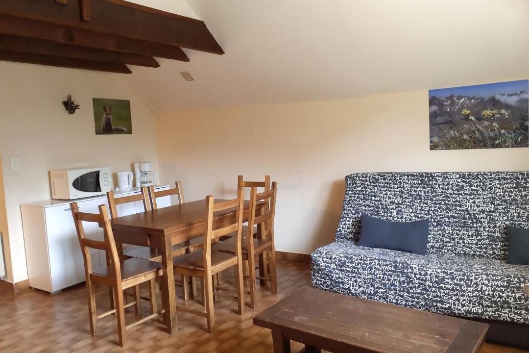 Photo of Others in Roubion