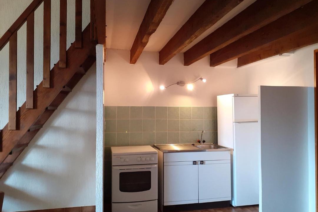 Photo of Others in Roubion