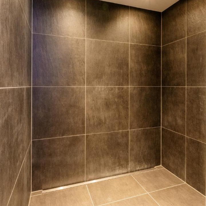 Photo of Bathroom in Schoenried
