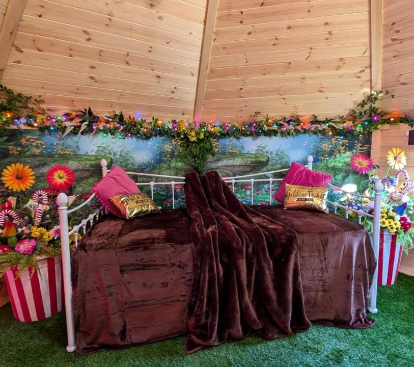 Photo of Others in Eccles