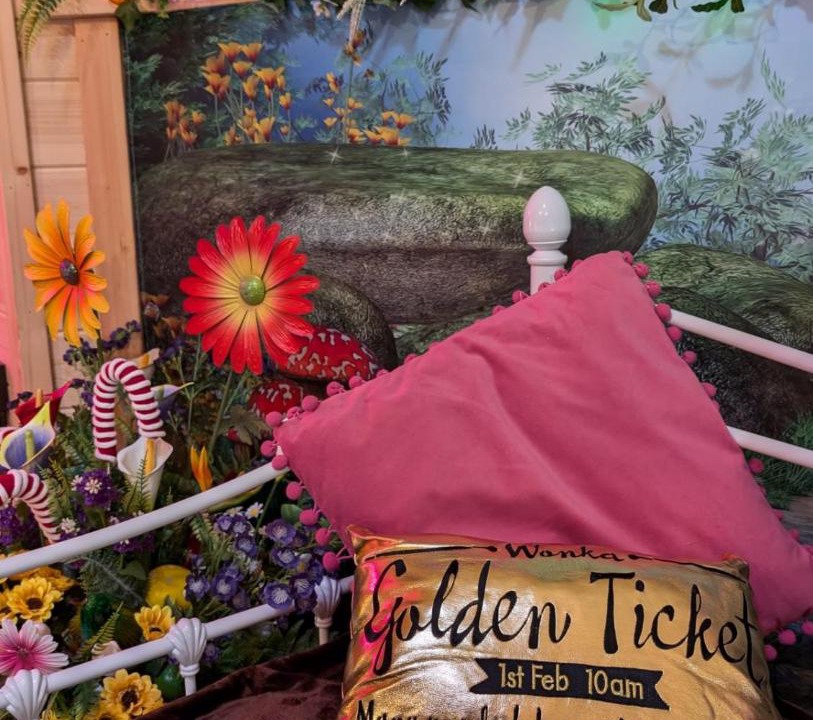 Photo of Others in Eccles