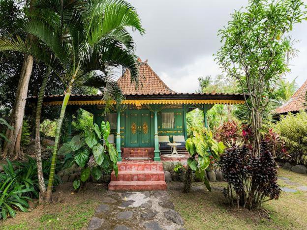 Photo of Others in Wisma Kerta