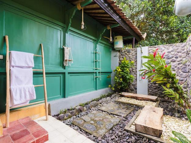 Photo of Others in Wisma Kerta