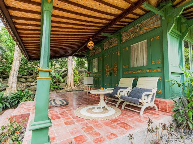 Photo of Others in Wisma Kerta