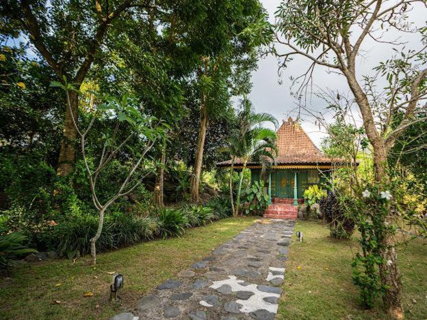 Photo of Others in Wisma Kerta