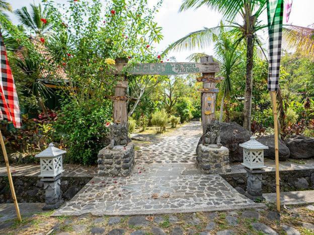 Photo of Others in Wisma Kerta