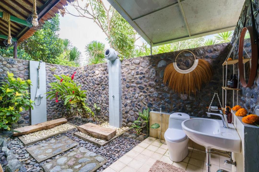 Photo of Others in Wisma Kerta