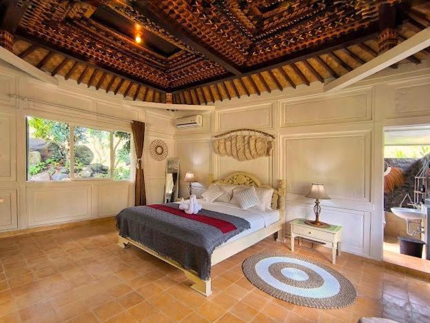 Photo of Others in Wisma Kerta