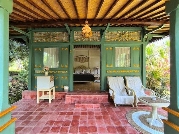 Photo of Others in Wisma Kerta