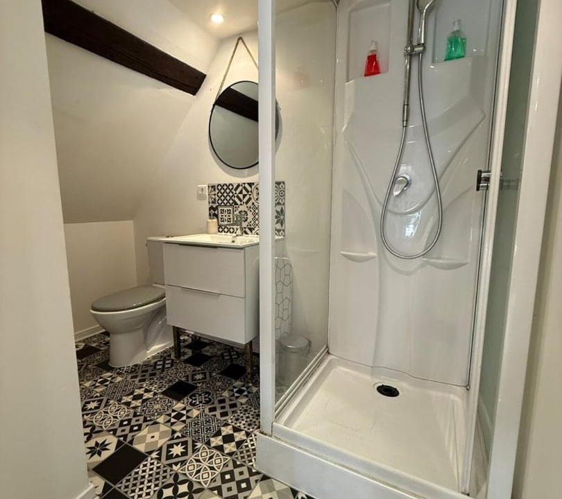 Photo of Others in Epernon