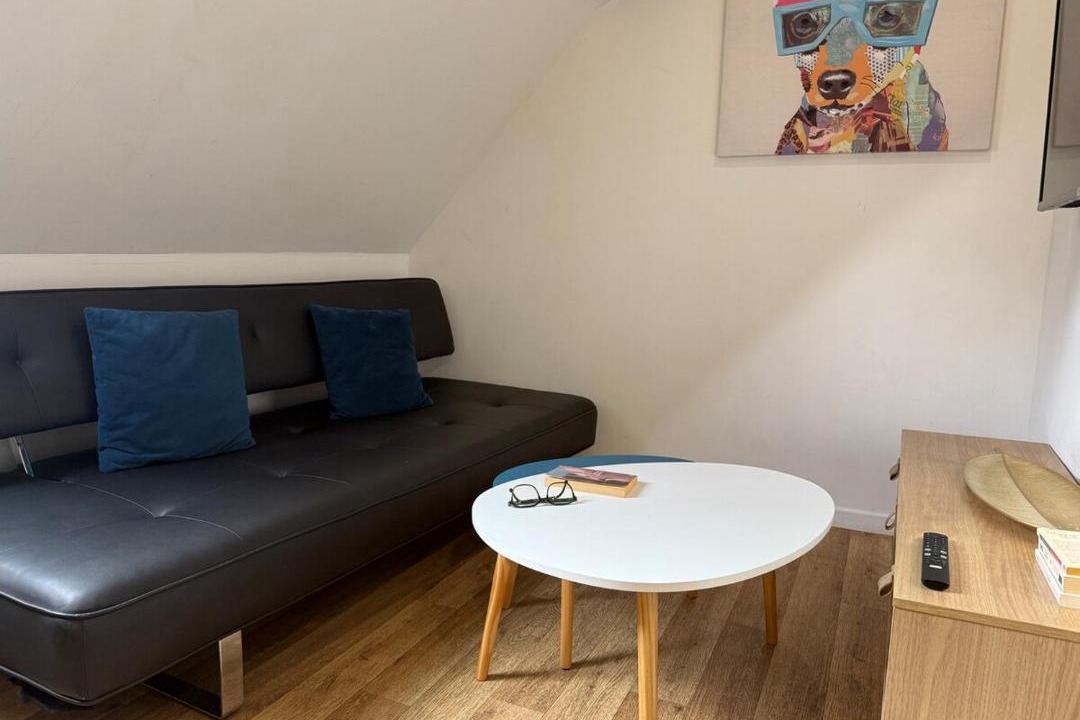 Photo of Others in Epernon