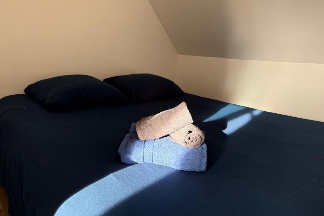 Photo of Others in Epernon