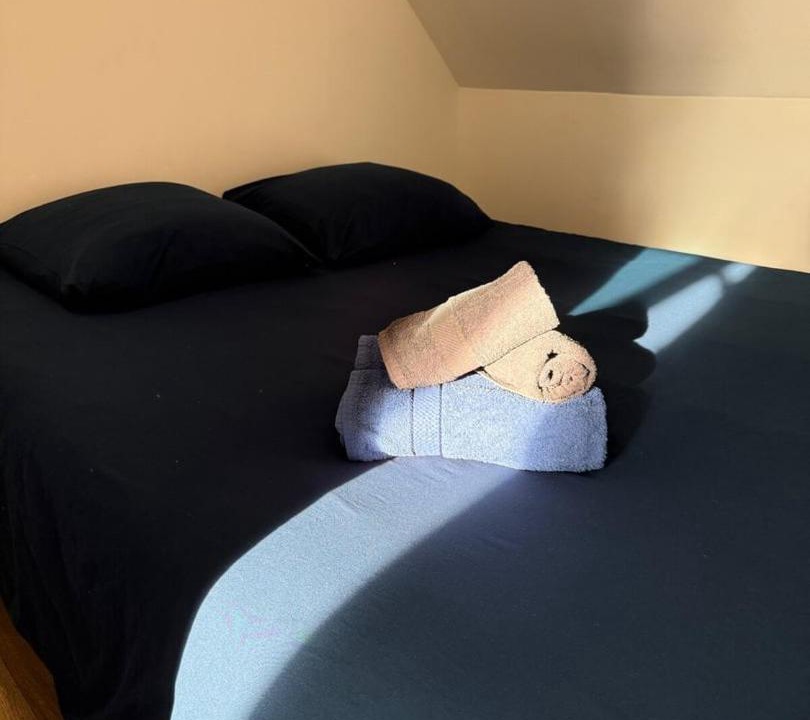 Photo of Others in Epernon