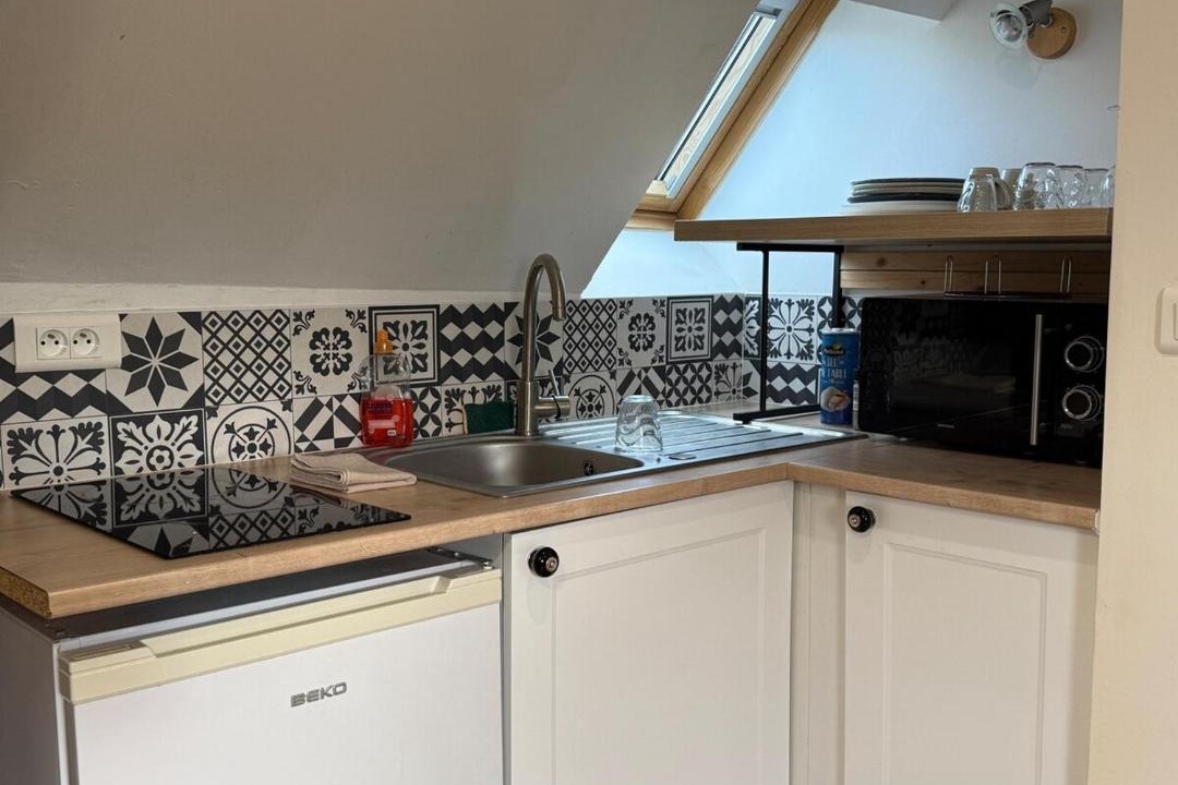 Photo of Others in Epernon