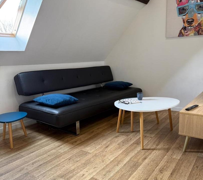 Photo of Others in Epernon