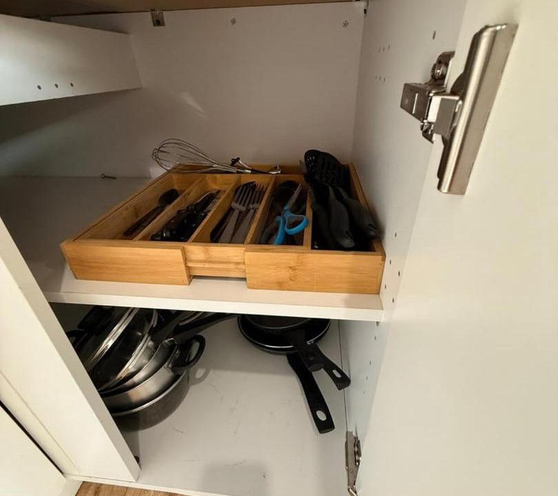 Photo of Others in Epernon