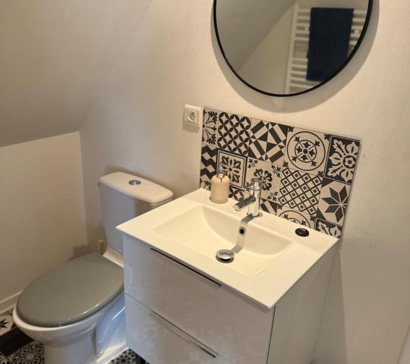 Photo of Others in Epernon