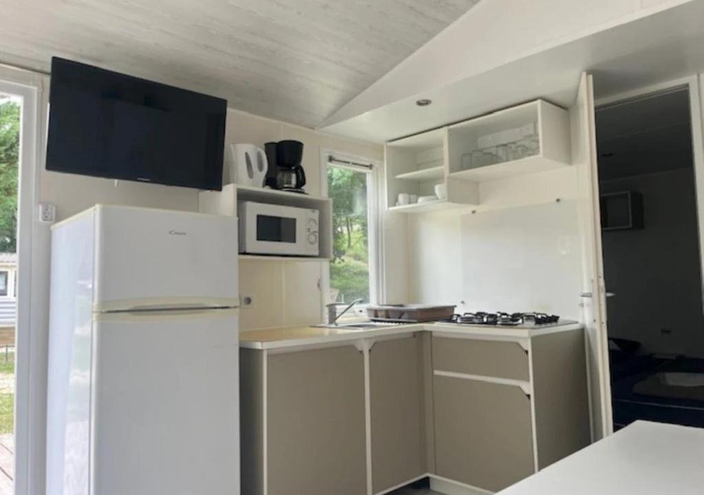 Photo of Others in Saint-Mande-sur-Bredoire