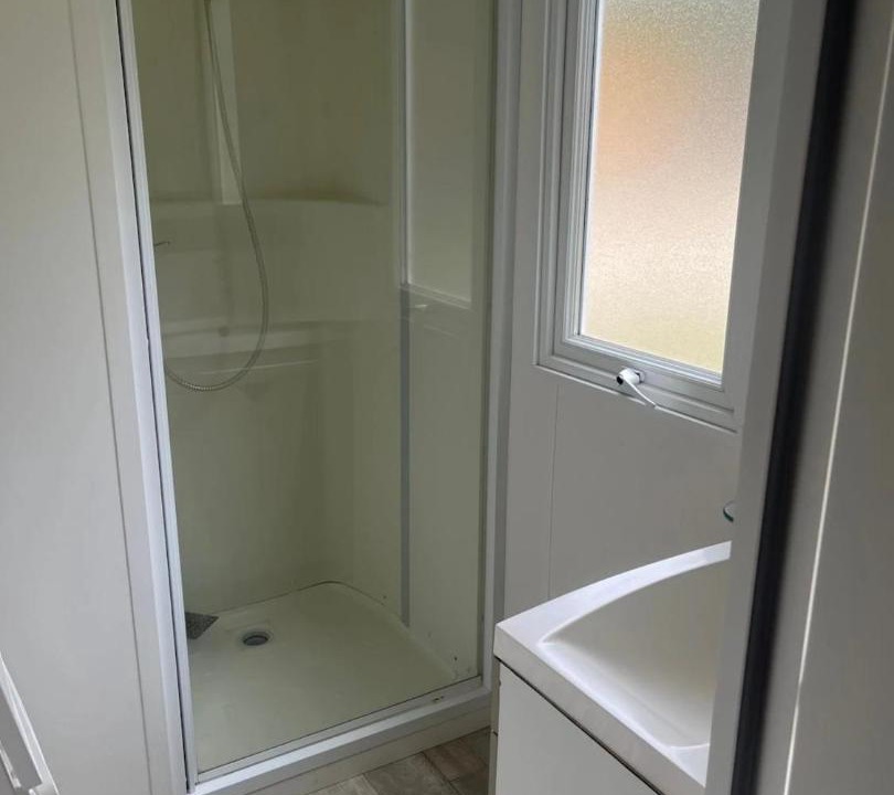 Photo of Others in Saint-Mande-sur-Bredoire