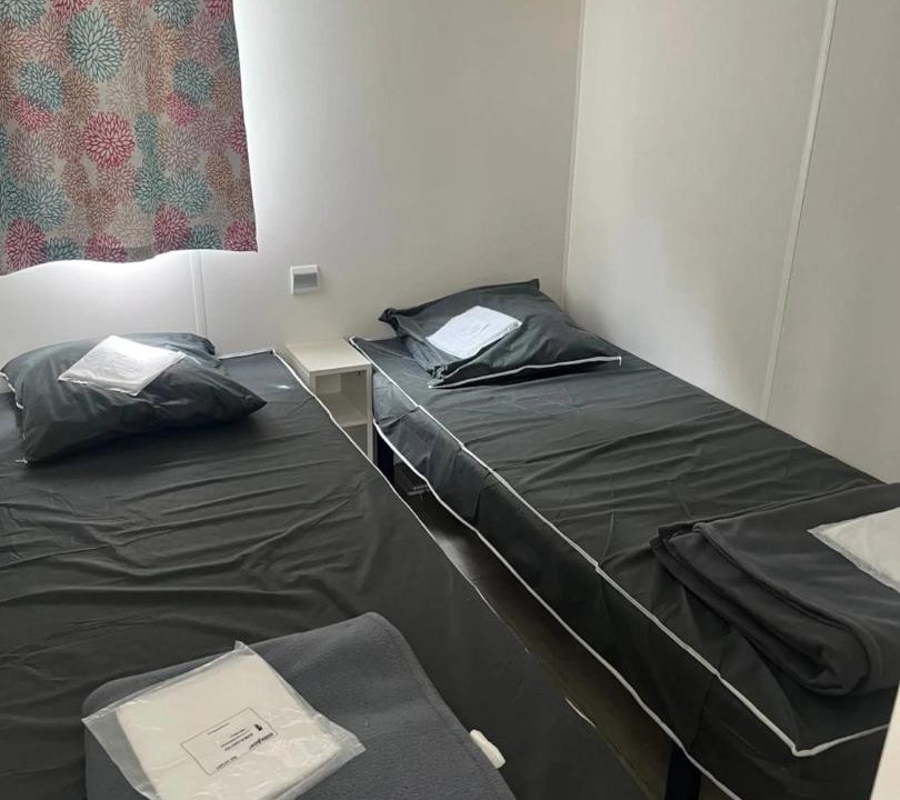 Photo of Others in Saint-Mande-sur-Bredoire