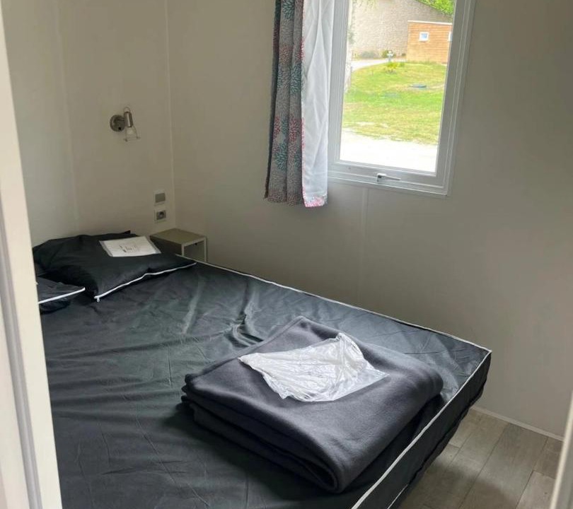 Photo of Others in Saint-Mande-sur-Bredoire