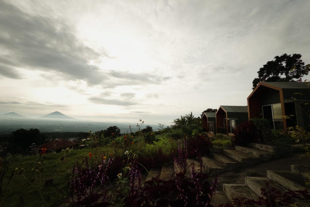 Photo of Others in Candikuning