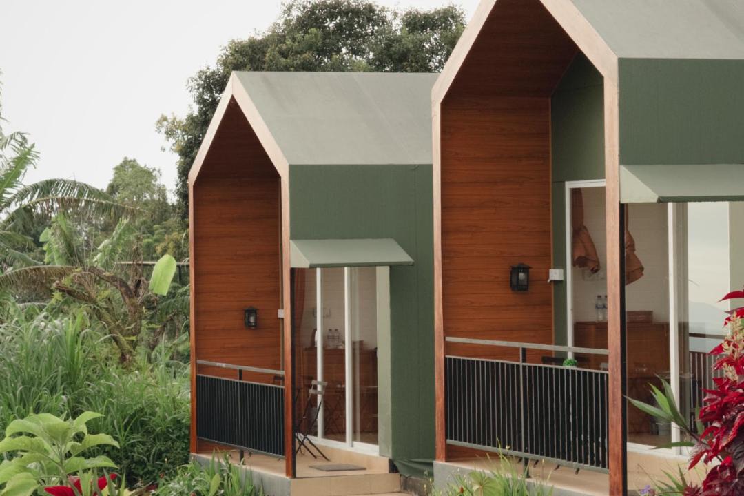 Photo of Others in Candikuning